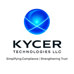 KYCer Logo